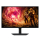 Monitor LED 27" (26,5"-28,4") SAMSUNG Odyssey G5 S27FG502EUX G50F